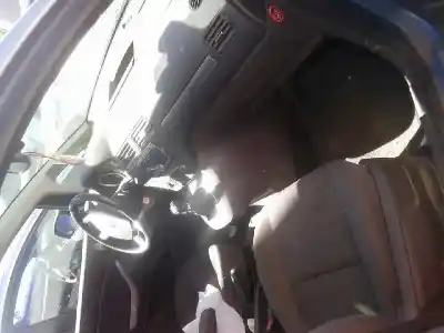 Veículo de Sucata ford focus lim. (cb4) titanium do ano 2008 alimentado 