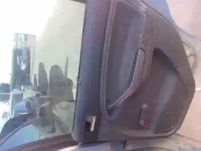 Veículo de Sucata ford focus lim. (cb4) titanium do ano 2008 alimentado 