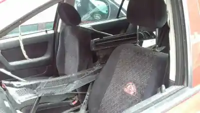 Veículo de Sucata opel astra g berlina comfort do ano 1999 alimentado x18xe1