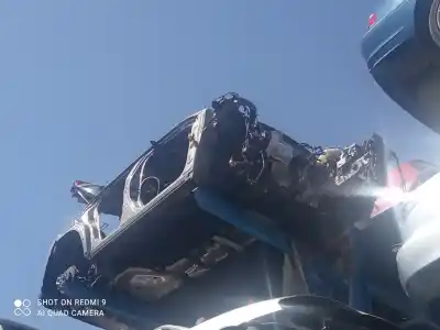 Veículo de Sucata lexus ux (za10) 250h e-four do ano 2019 alimentado m20afxs