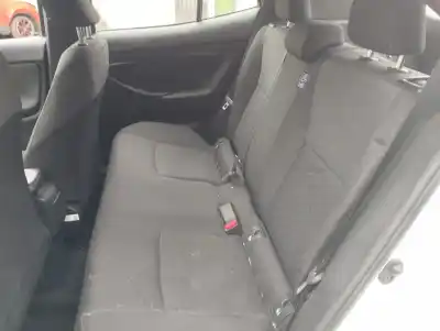 Здавання транспортного засобу toyota yaris (_p13_) 1.5 hybrid (nhp130_) року 2023 потужний m15afxe Здавання транспортного засобу toyota yaris (_p13_) 1.5 hybrid (nhp130_) року 2023 потужний m15afxe