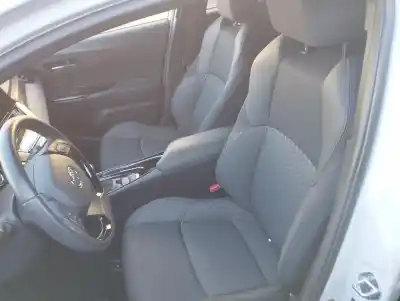 Утилизация автомобиля toyota c-hr hybrid active года 2022 питание 2zr Утилизация автомобиля toyota c-hr hybrid active года 2022 питание 2zr
