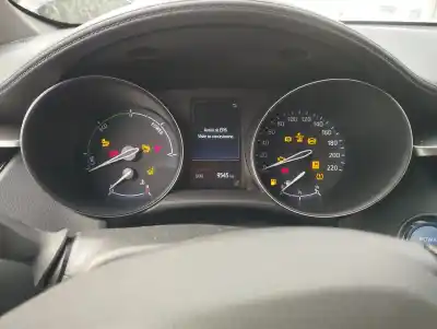 Утилизация автомобиля toyota c-hr hybrid active года 2022 питание 2zr Утилизация автомобиля toyota c-hr hybrid active года 2022 питание 2zr