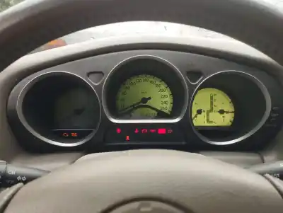 Утилизация автомобиля lexus gs300 (jzs160) 3.0 24v cat года 2002 питание 2jzge