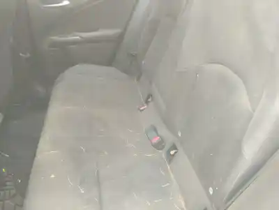 Veículo de Sucata lexus ux (za10) 250h e-four do ano 2021 alimentado m20afxs