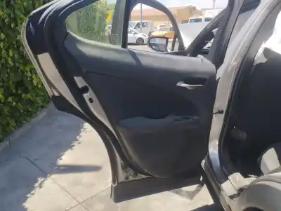 Veículo de Sucata lexus ux (za10) 250h e-four do ano 2021 alimentado m20afxs