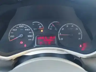 Veículo de Sucata ford ka (ccu) 1.2 8v cat do ano 2011 alimentado fp4