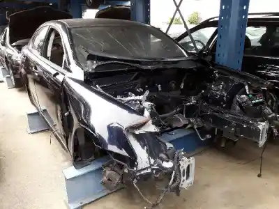 Утилизация автомобиля lexus is200 (ds2/is2) 250 v6 года 2010 питание 4grfse