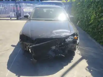 Veicolo di demolizione AUDI A4 BERLINA (8E) 2.0 TDI 16V (103kW) dell'anno 2006 alimentato BRE