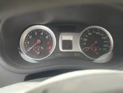Здавання транспортного засобу renault                                            clio iii                                                                                                                                                                                                                                                   exception                                                                                                                                                                                                                                                  року 2010 потужний d4f740