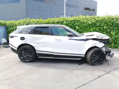 Утилизация автомобиля land rover                                         range rover velar                                                                                                                                                                                                                                          velar                                                                                                                                                                                                                                                      года 2021 питание 204dtd