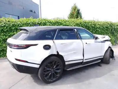 Утилизация автомобиля land rover                                         range rover velar                                                                                                                                                                                                                                          velar                                                                                                                                                                                                                                                      года 2021 питание 204dtd