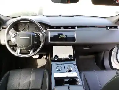 Утилизация автомобиля land rover                                         range rover velar                                                                                                                                                                                                                                          velar                                                                                                                                                                                                                                                      года 2021 питание 204dtd