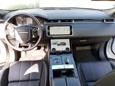 Утилизация автомобиля land rover                                         range rover velar                                                                                                                                                                                                                                          velar                                                                                                                                                                                                                                                      года 2021 питание 204dtd