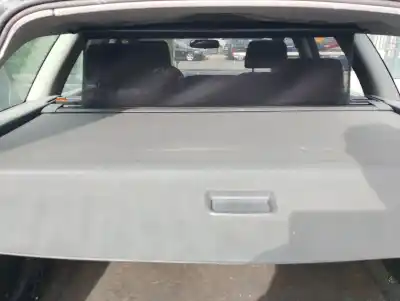 Scrapping Vehicle audi a4 avant (8e) 1.9 tdi (96kw) of the year 2003 powered avf