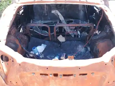 Утилизация автомобиля toyota c-hr (_x1_) 2.0 hybrid (maxh10) года 2022 питание 2zrfxe