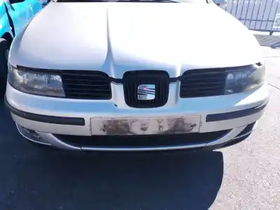 Здавання транспортного засобу seat leon (1m1) 1.9 tdi року 2004 потужний asv