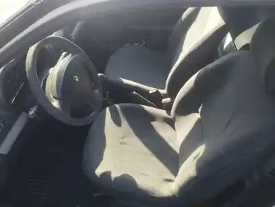 Утилизация автомобиля renault clio ii fase ii (b/cb0) campus года 2007 питание k9k740