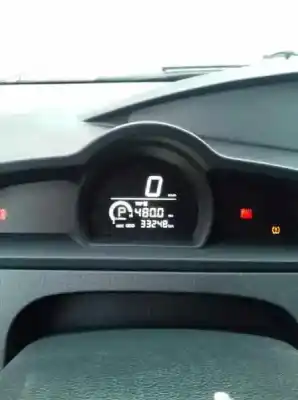 Утилизация автомобиля ssangyong rodius line года 2015 питание  Утилизация автомобиля ssangyong rodius line года 2015 питание