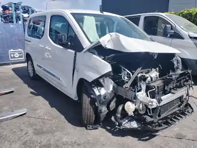 Утилизация автомобиля toyota                                             proace verso                                                                                                                                                                                                                                               1.6 d-4d                                                                                                                                                                                                                                                   года 2024 питание yh01