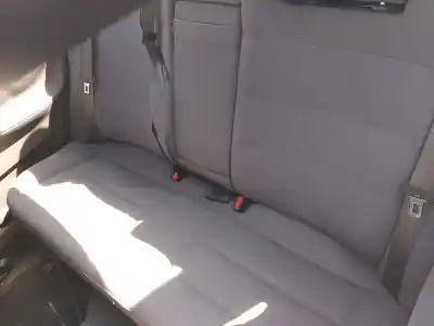 Veículo de Sucata audi a4 berlina (b5) 2.8 quattro do ano 1998 alimentado ack