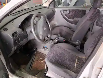 Утилизация автомобиля opel corsa c comfort года 2001 питание z14xe Утилизация автомобиля opel corsa c comfort года 2001 питание z14xe