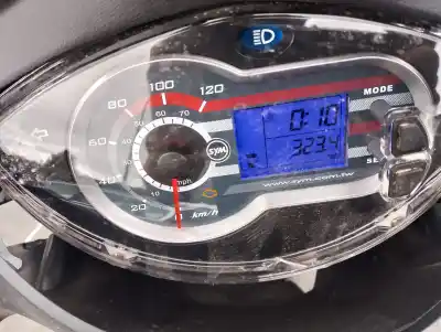 Утилизация автомобиля sym                                                symphony 125                                                                                                                                                                                                                                               * года 2004 питание 