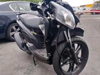 Утилизация автомобиля sym                                                symphony 125                                                                                                                                                                                                                                               * года 2004 питание 