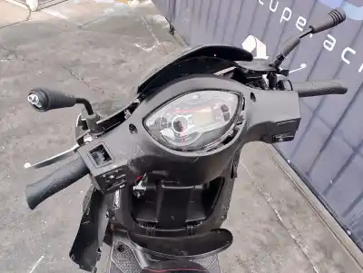 Утилизация автомобиля sym                                                symphony 125                                                                                                                                                                                                                                               * года 2004 питание 