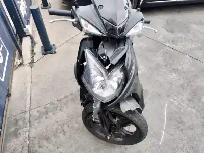 Утилизация автомобиля sym                                                symphony 125                                                                                                                                                                                                                                               * года 2004 питание 