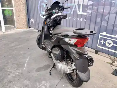 Утилизация автомобиля sym                                                symphony 125                                                                                                                                                                                                                                               * года 2004 питание 