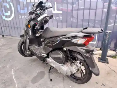 Утилизация автомобиля sym                                                symphony 125                                                                                                                                                                                                                                               * года 2004 питание 