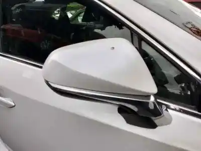 Veicolo di demolizione lexus nx (_z1_) 300h awd (ayz15) dell'anno 2017 alimentato 2arfxe