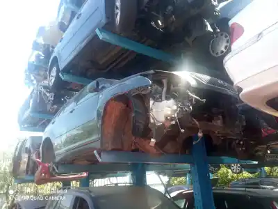Здавання транспортного засобу LEXUS RX 300 (MCU35) 3.0 V6 CAT року 2003 потужний 1MZFE