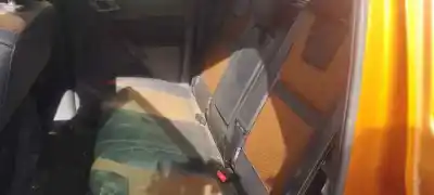 Sloopvoertuig ford ranger (tke) * van het jaar 2019 aangedreven 1885682