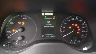 Утилизация автомобиля toyota yaris (_p13_) 1.3 (nsp130_) года 2023 питание hev Утилизация автомобиля toyota yaris (_p13_) 1.3 (nsp130_) года 2023 питание hev