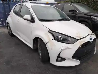 Утилизация автомобиля toyota yaris (_p13_) 1.3 (nsp130_) года 2023 питание hev Утилизация автомобиля toyota yaris (_p13_) 1.3 (nsp130_) года 2023 питание hev