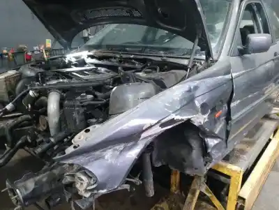 Vehicul casat bmw 3 (e46) 320 d al anului 1999 alimentat m47 d20 (204d1)