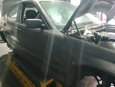 Vehicul casat bmw 3 (e46) 320 d al anului 1999 alimentat m47 d20 (204d1)