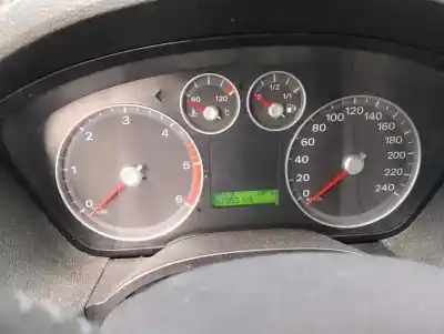 Здавання транспортного засобу ford c-max (cb3) * року 2006 потужний d-kkda