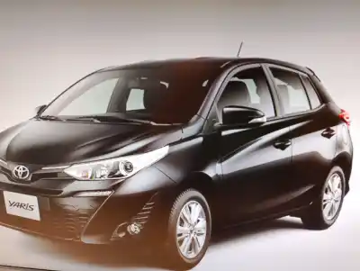 Утилизация автомобиля TOYOTA YARIS (_P13_) 1.3 (NSP130_) года 2017 питание MXPH11 Утилизация автомобиля TOYOTA YARIS (_P13_) 1.3 (NSP130_) года 2017 питание MXPH11