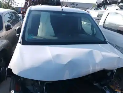 Здавання транспортного засобу toyota proace verso 1.6 d-4d cat року 2022 потужний yh01