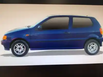 Здавання транспортного засобу vw                                                   року 2000 потужний agd,asx