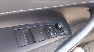 Утилизация автомобиля toyota corolla e21 corolla (e21/eh1) basico года 2024 питание 2zrfxe