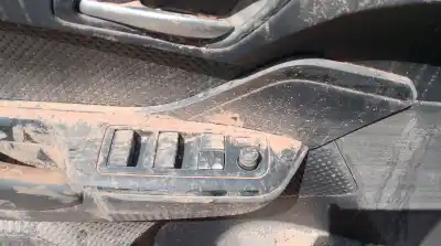 Утилизация автомобиля toyota c-hr (_x1_) 1.2 (ngx10_) года 2022 питание k9ke6