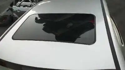 Veículo de Sucata bmw serie 3 berlina (e90) 320i do ano 2004 alimentado n46b20a