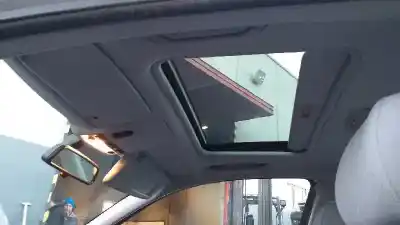 Veículo de Sucata bmw serie 3 berlina (e90) 320i do ano 2004 alimentado n46b20a