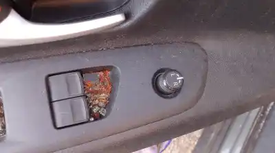 Здавання транспортного засобу toyota aygo x (_b7_) 1.0 vvt-i (kgb70) року 2023 потужний 1krfe