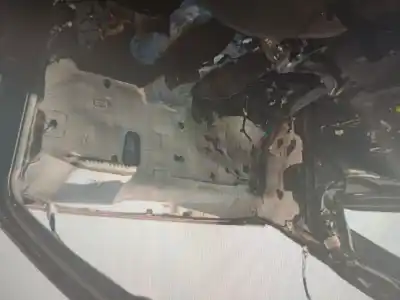 Véhicule à la ferraille toyota aygo x (_b7_) 1.0 vvt-i (kgb70) de l'année 2024 alimenté 1krfe