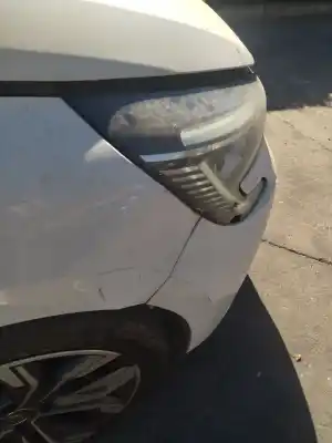 Здавання транспортного засобу renault clio v (b7_) 1.0 tce 100 (b7mt) року 2019 потужний h4d450